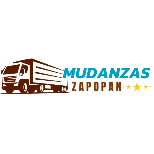 Empresa de Mudanzas en Zapopan